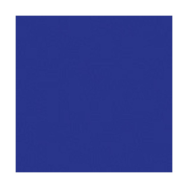 Showtec - Electric streamer cannon - Valvole di potenza Streamers | Z-Bombilla