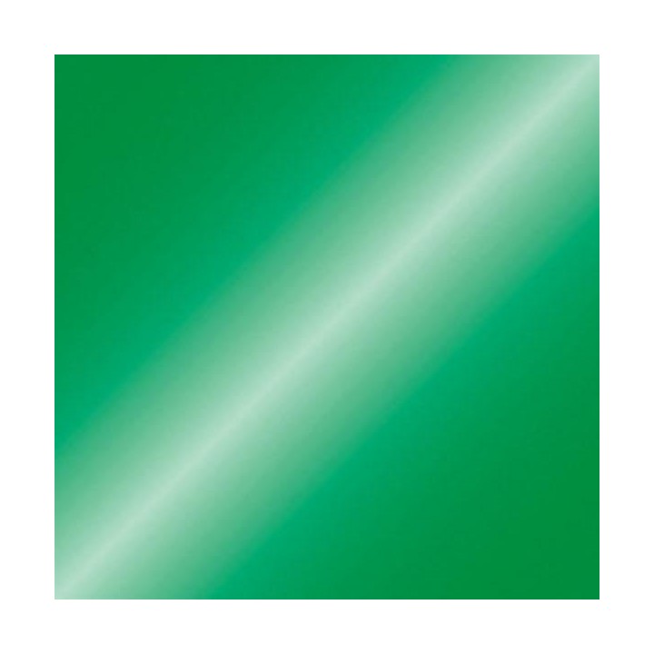 Showtec - Electric streamer cannon - Valvole di potenza Streamers | Z-Bombilla