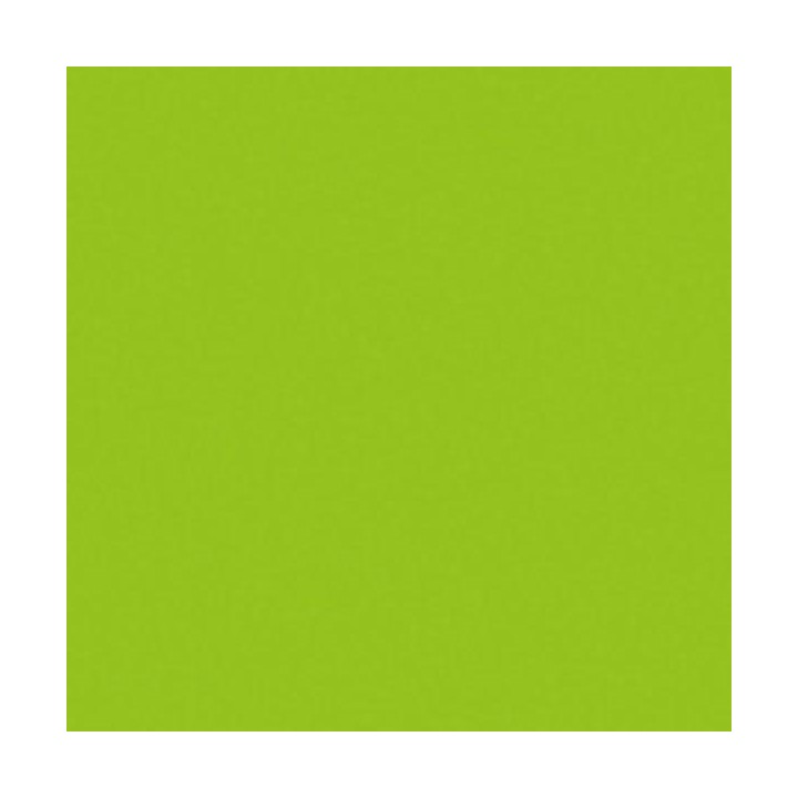 Showtec - Electric streamer cannon - Valvole di potenza Streamers | Z-Bombilla