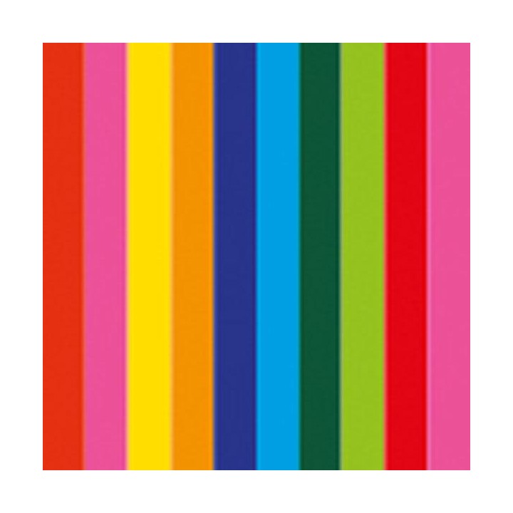 Showtec - Electric streamer cannon - Valvole di potenza Streamers | Z-Bombilla