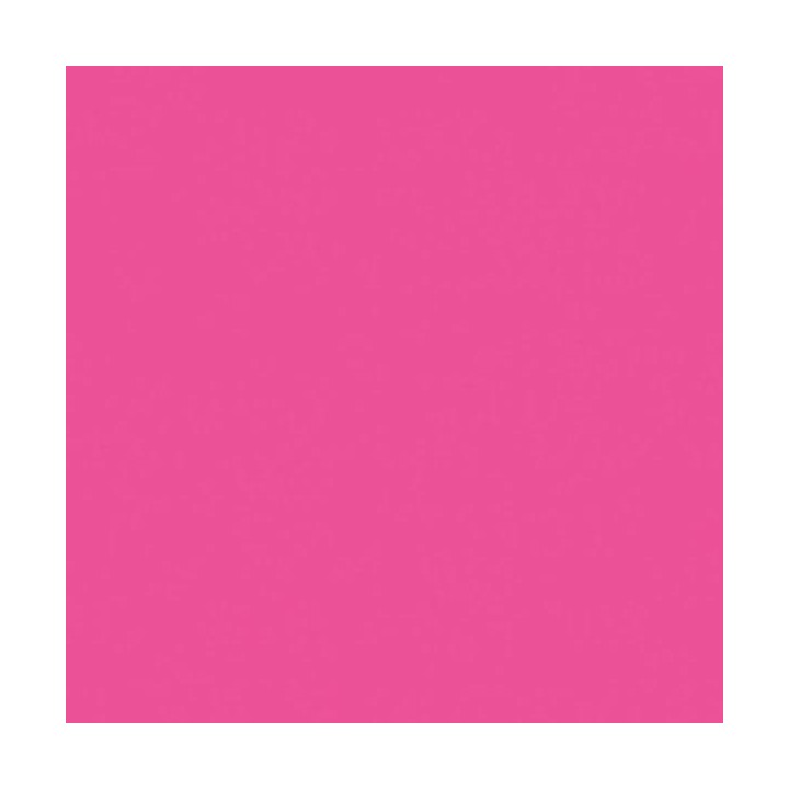 Showtec - Electric streamer cannon - Valvole di potenza Streamers | Z-Bombilla