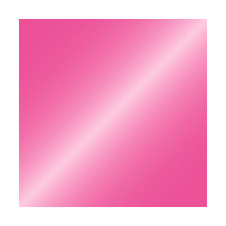 Showtec - Electric streamer cannon - Valvole di potenza Streamers | Z-Bombilla