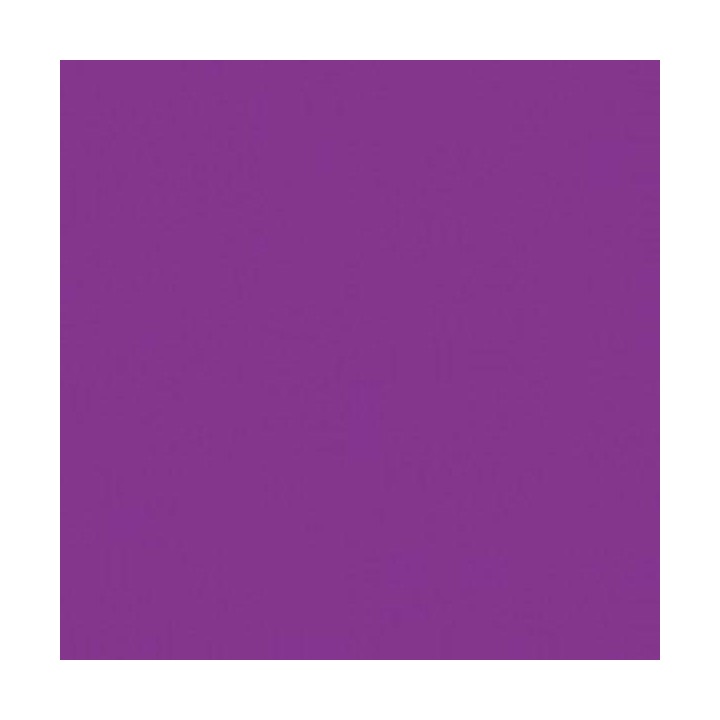 Showtec - Electric streamer cannon - Valvole di potenza Streamers | Z-Bombilla