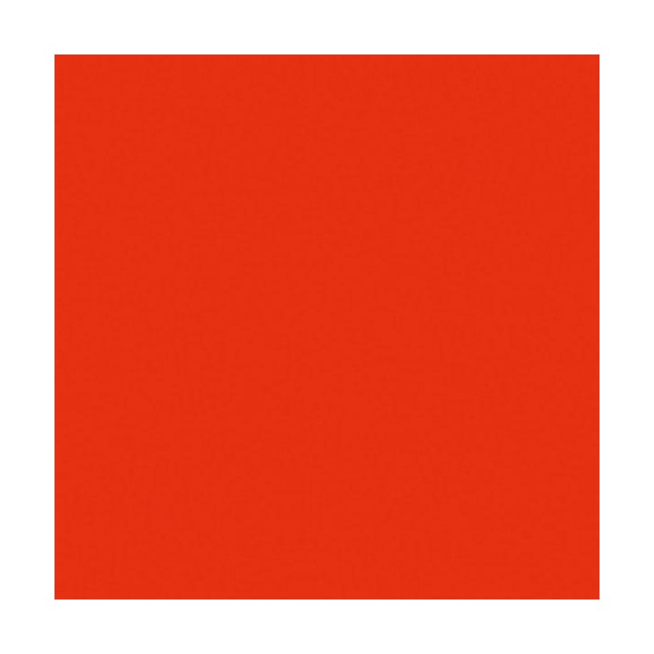 Showtec - Electric streamer cannon - Valvole di potenza Streamers | Z-Bombilla