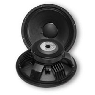Das Audio - 8B - Cone / Speaker 8" | Z-Bombilla