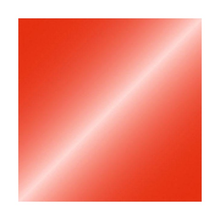 Showtec - Electric streamer cannon - Valvole di potenza Streamers | Z-Bombilla