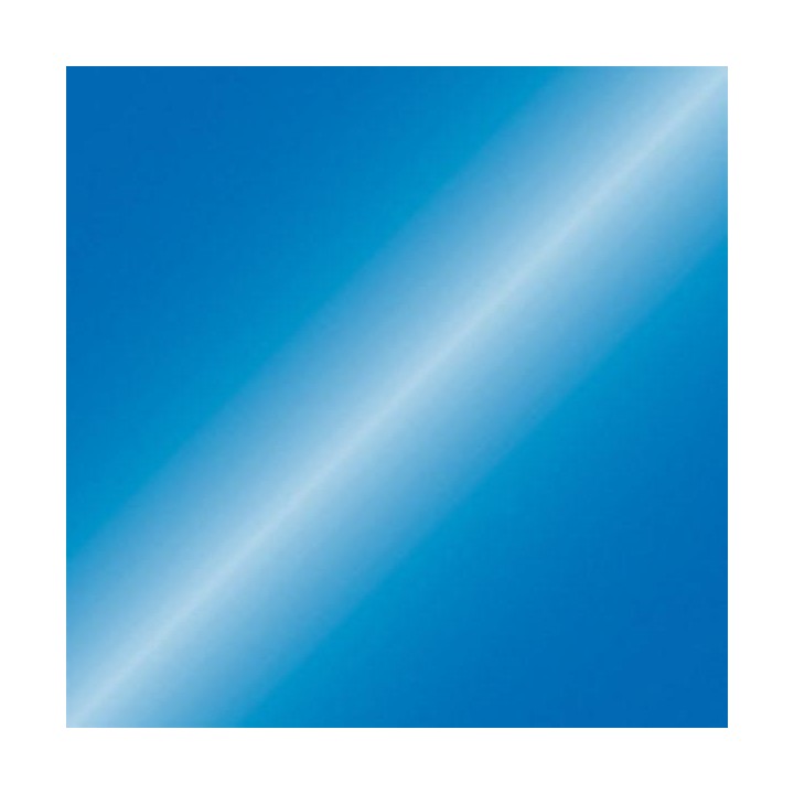 Showtec - Electric streamer cannon - Valvole di potenza Streamers | Z-Bombilla