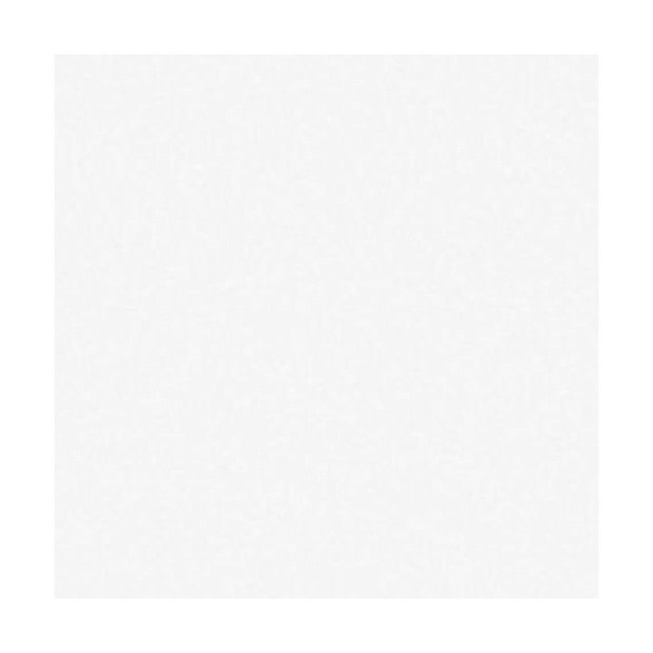 Showtec - Electric streamer cannon - Valvole di potenza Streamers | Z-Bombilla