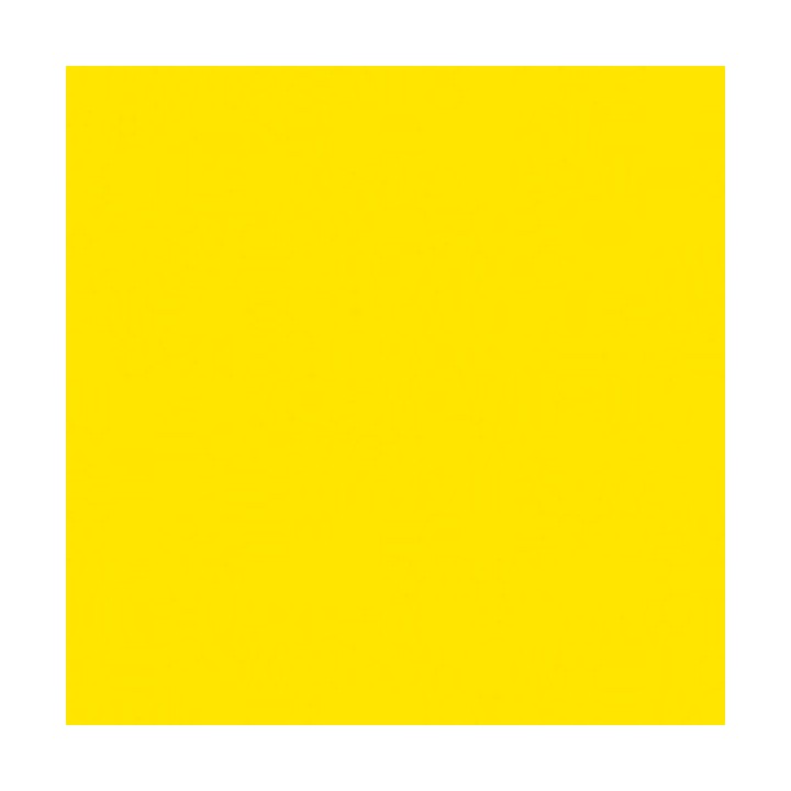 Showtec - Electric streamer cannon - Valvole di potenza Streamers | Z-Bombilla