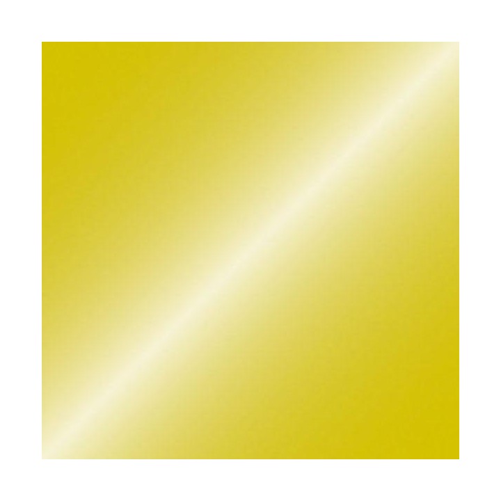 Showtec - Electric streamer cannon - Tub Elèctric de Serpentina | Z-Bombilla