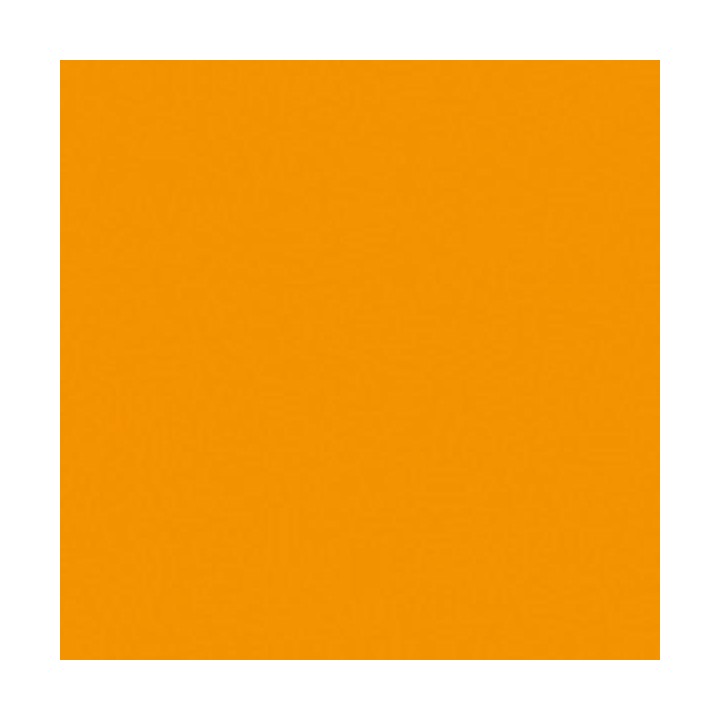 Showtec - Electric streamer cannon - Tubo de alimentação flâmulas | Z-Bombilla