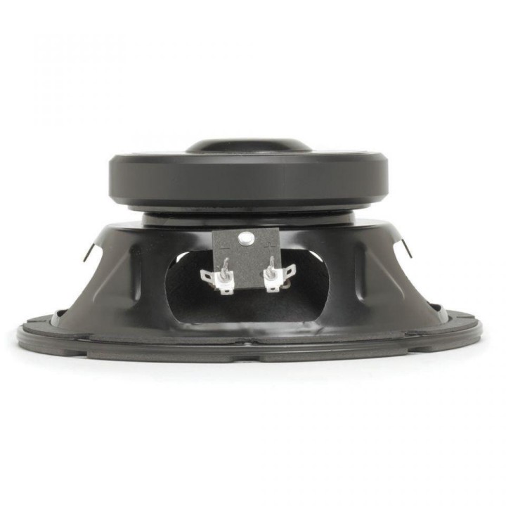 Eminence - ALPHA 8A - Cone / Speaker 8" | Z-Bombilla