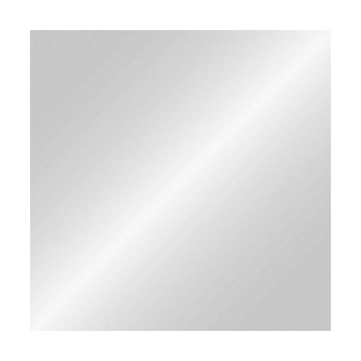 Showtec - Electric streamer cannon - Tubo de alimentação flâmulas | Z-Bombilla