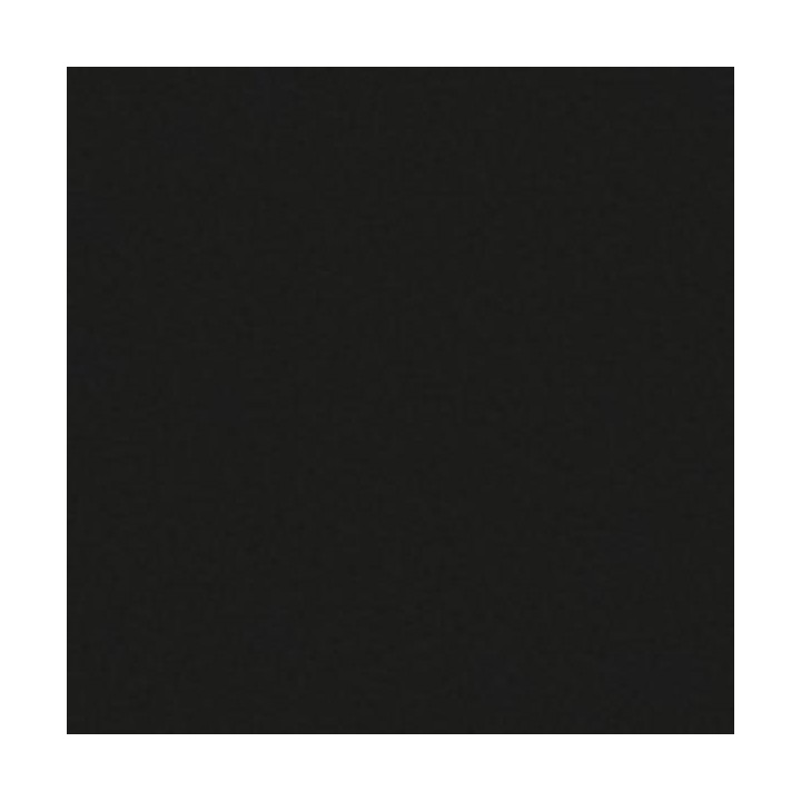 Showtec - Electric streamer cannon Pro - Tubo de alimentação flâmulas | Z-Bombilla