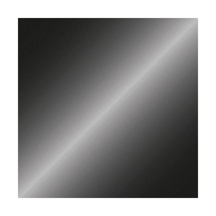 Showtec - Electric streamer cannon Pro - Tubo de alimentação flâmulas | Z-Bombilla