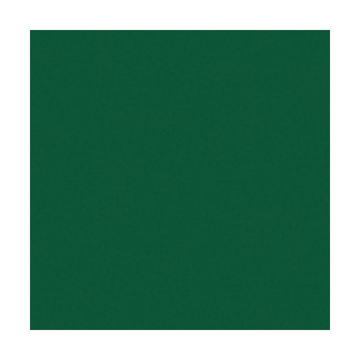 Showtec - Electric streamer cannon Pro - Tubo de alimentação flâmulas | Z-Bombilla