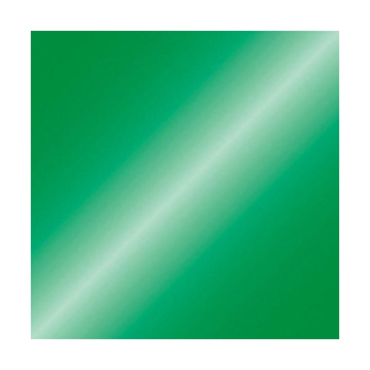 Showtec - Electric streamer cannon Pro - Tubo de alimentação flâmulas | Z-Bombilla