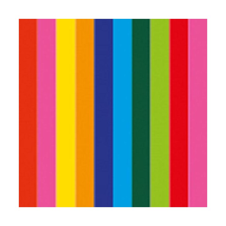 Showtec - Electric streamer cannon Pro - Tubo de alimentação flâmulas | Z-Bombilla