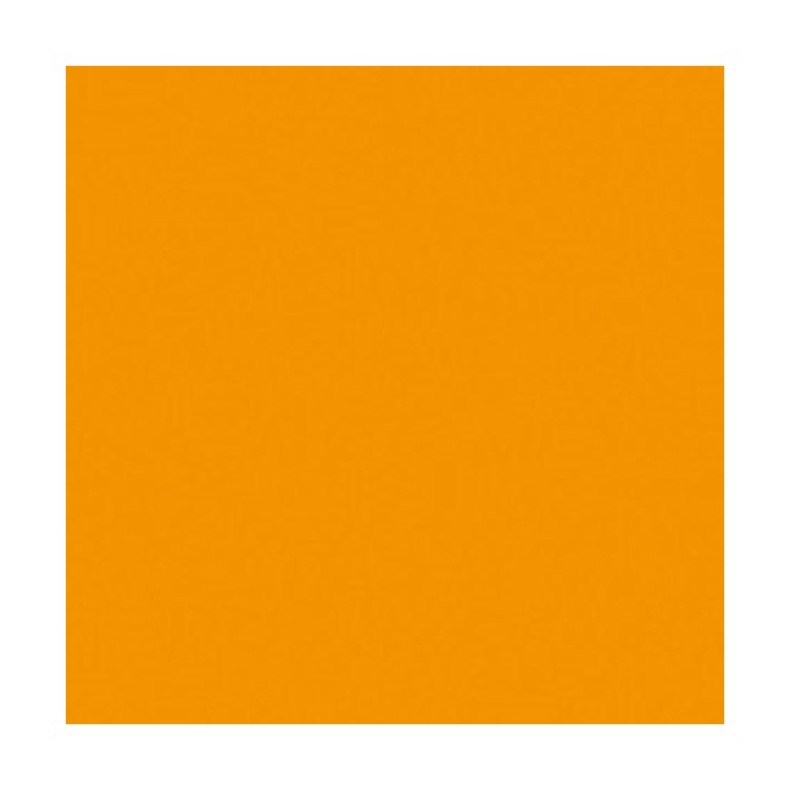 Showtec - Electric streamer cannon Pro - Tubo de alimentação flâmulas | Z-Bombilla