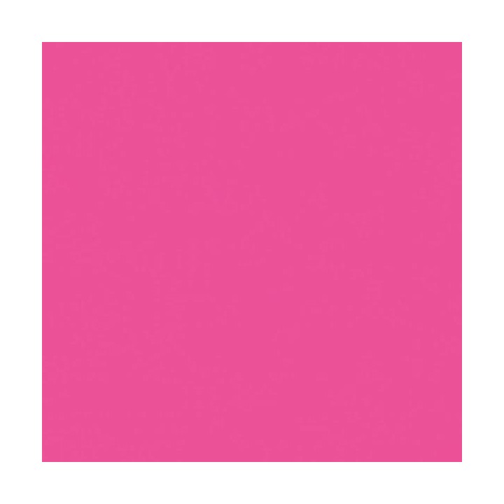 Showtec - Electric streamer cannon Pro - Tubo de alimentação flâmulas | Z-Bombilla