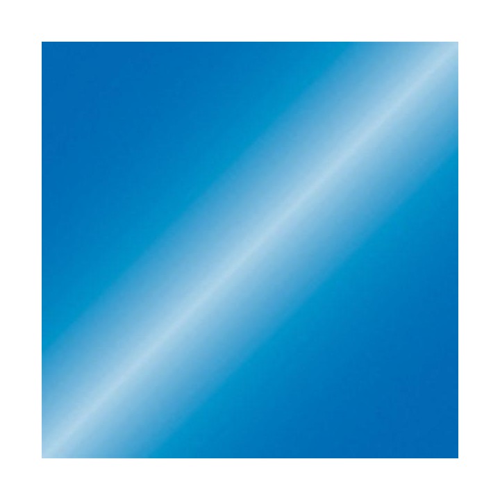 Showtec - Electric streamer cannon Pro - Tubo de alimentação flâmulas | Z-Bombilla