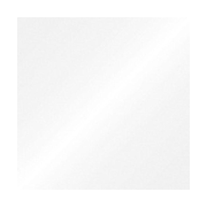 Showtec - Electric streamer cannon Pro - Tubo de alimentação flâmulas | Z-Bombilla