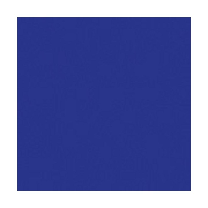 Showtec - Electric streamer cannon Pro - Tubo de alimentação flâmulas | Z-Bombilla