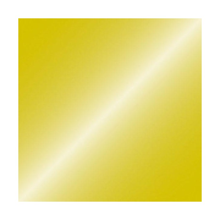 Showtec - Electric streamer cannon Pro - Tub Elèctric de Serpentina | Z-Bombilla