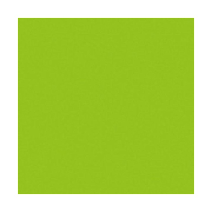 Showtec - Electric streamer cannon Pro - Tubo de alimentação flâmulas | Z-Bombilla