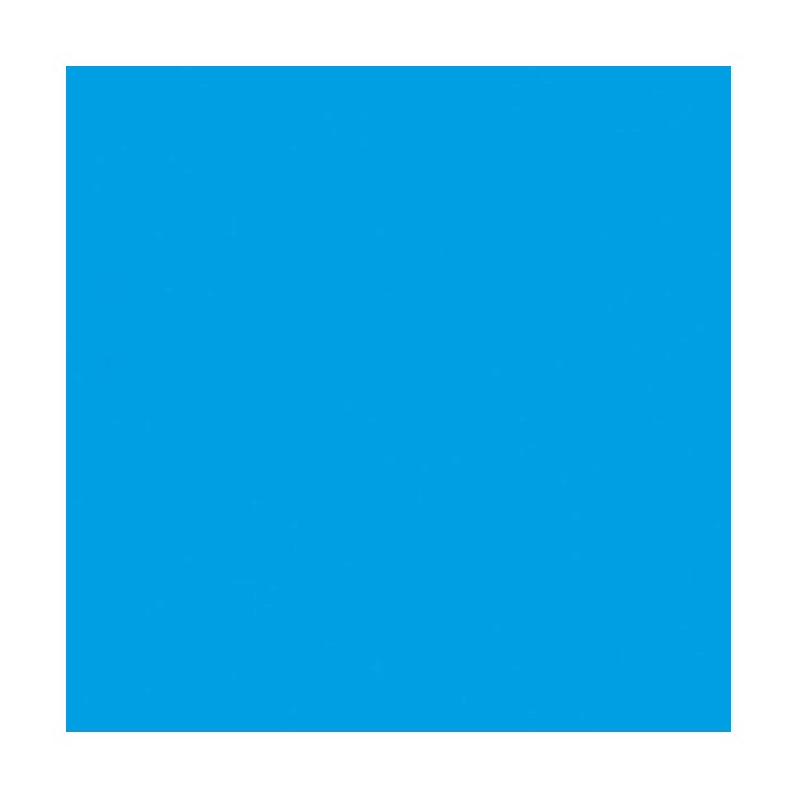 Showtec - Electric streamer cannon Pro - Tubo de alimentação flâmulas | Z-Bombilla