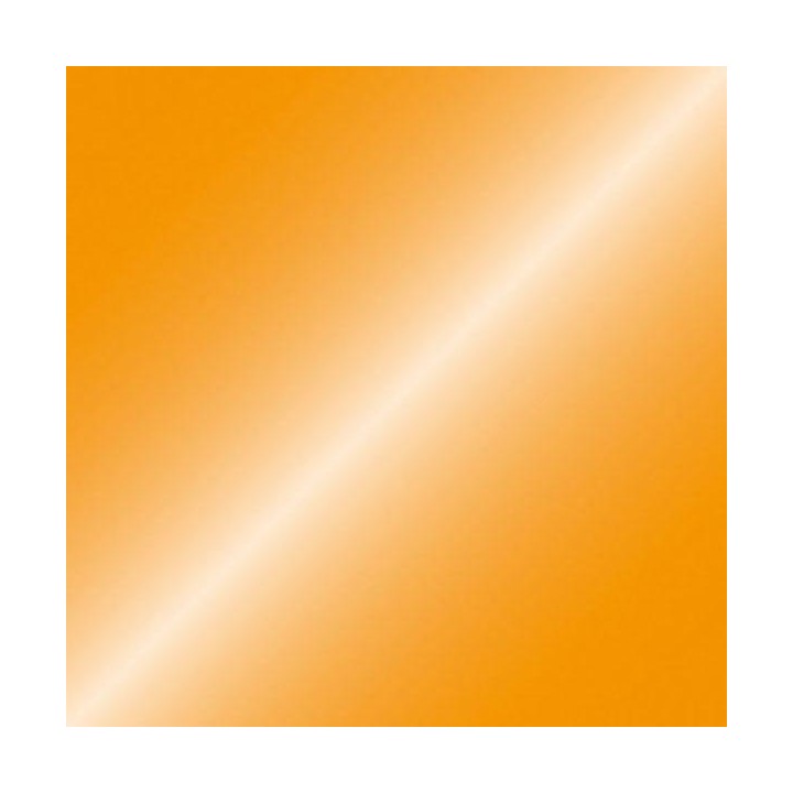 Showtec - Electric streamer cannon Pro - Tubo de alimentação flâmulas | Z-Bombilla