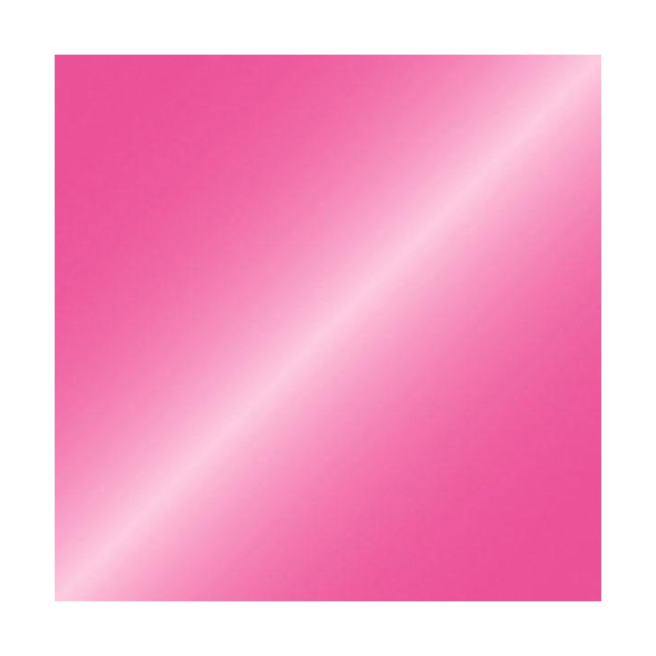 Showtec - Electric streamer cannon Pro - Valvole di potenza Streamers | Z-Bombilla