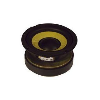 Skytec - Woofer 6.5 (902.423) - Cone / Speaker 6" | Z-Bombilla