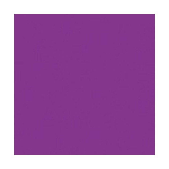 Showtec - Electric streamer cannon Pro - Valvole di potenza Streamers | Z-Bombilla