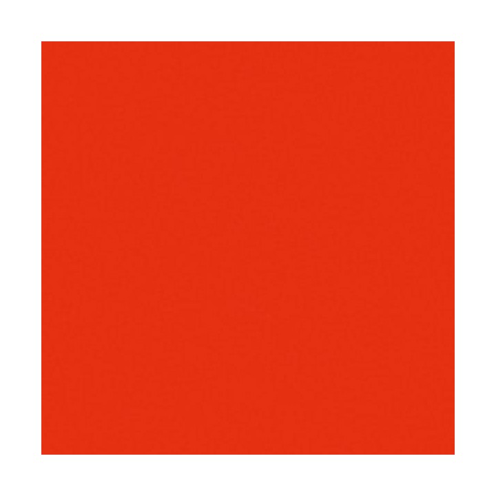 Showtec - Electric streamer cannon Pro - Tubo de alimentação flâmulas | Z-Bombilla