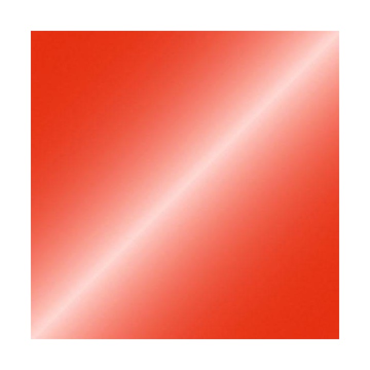 Showtec - Electric streamer cannon Pro - Tubo de alimentação flâmulas | Z-Bombilla