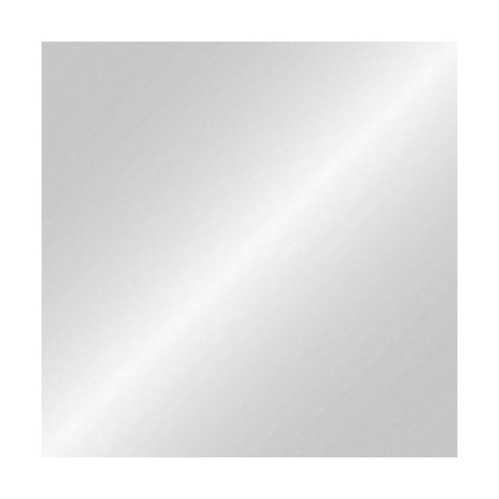 Showtec - Electric streamer cannon Pro - Tubo de alimentação flâmulas | Z-Bombilla