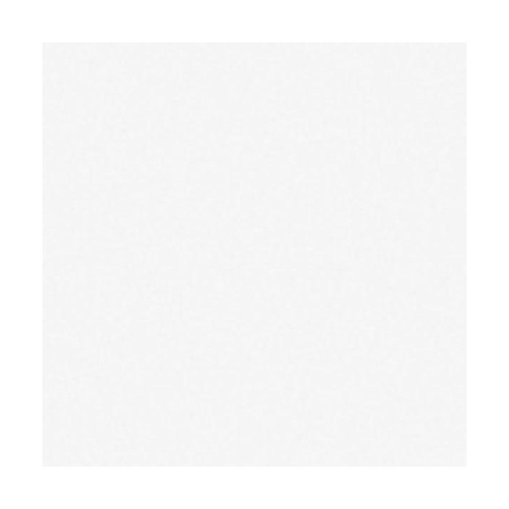 Showtec - Electric streamer cannon Pro - Tubo de alimentação flâmulas | Z-Bombilla