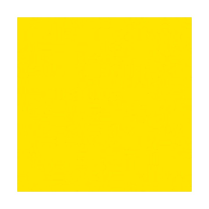 Showtec - Electric streamer cannon Pro - Tubo de alimentação flâmulas | Z-Bombilla