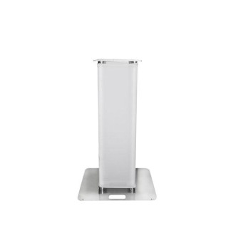 Showtec - Truss Tower - Treliça | Z-Bombilla