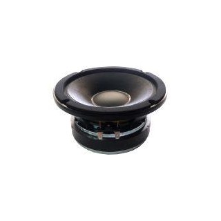 Beyma - 6MI100 - Cone / Speaker 6" | Z-Bombilla