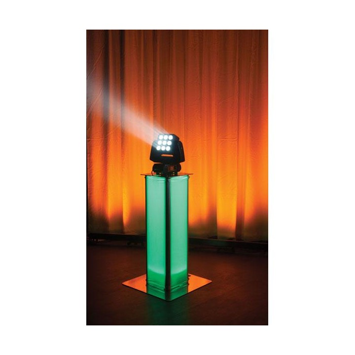 Showtec - Truss Tower - Treliça | Z-Bombilla