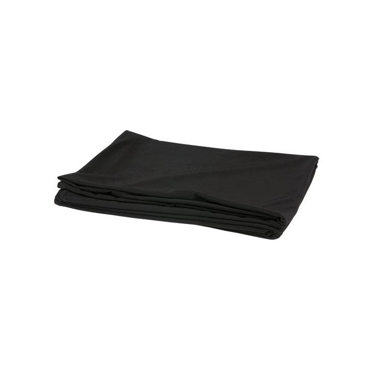 Showtec - Truss Tower - Treliça | Z-Bombilla