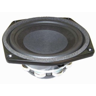 Beyma - 6P200ND - Cone / Speaker 6" | Z-Bombilla