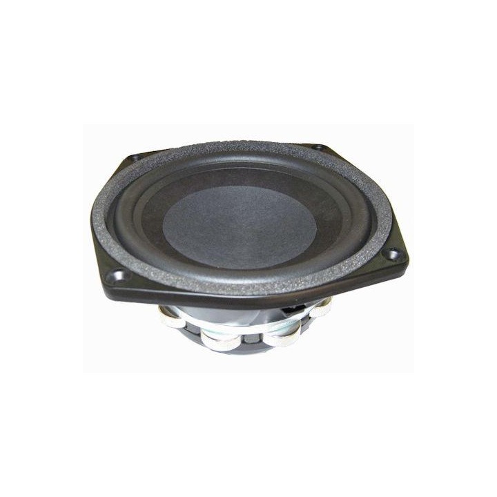 Beyma - 6P200ND - Cone / Speaker 6" | Z-Bombilla
