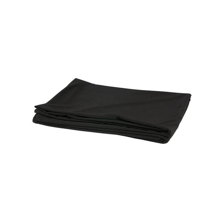 Showtec - Truss Tower - Treillis | Z-Bombilla