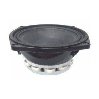 Beyma - 6G40ND - Cone / Speaker 6" | Z-Bombilla