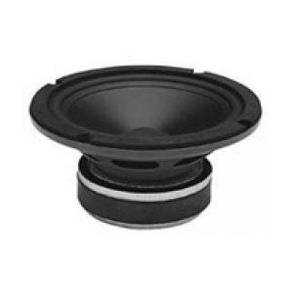 Beyma - 6B30/P - Cone / Speaker 6" | Z-Bombilla