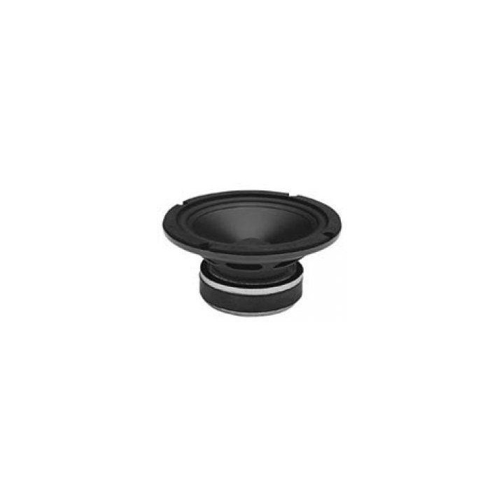Beyma - 6B30/P - Cone / Speaker 6" | Z-Bombilla