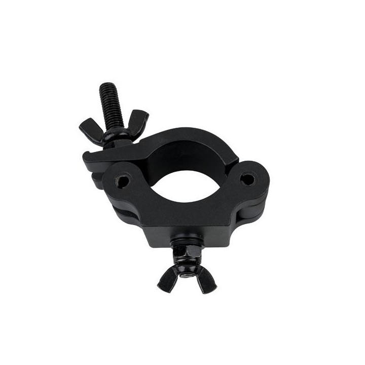 Showtec - Half Coupler 500kg - Garra para treliça | Z-Bombilla